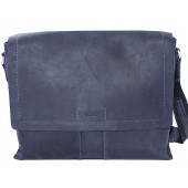 Мужская сумка VATTO Mk34 Kr600